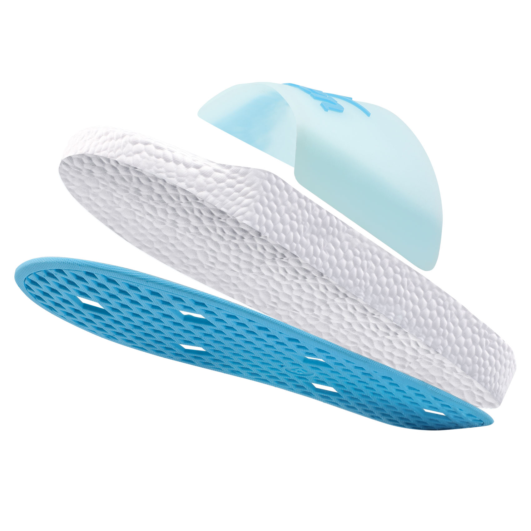 米兰体育app官网下载：早报 (0614） 伊以冲突重创全球股市道指狂泻769点原油暴涨！特斯拉突遭拉黑、清仓；多家港资券商收紧开户门槛